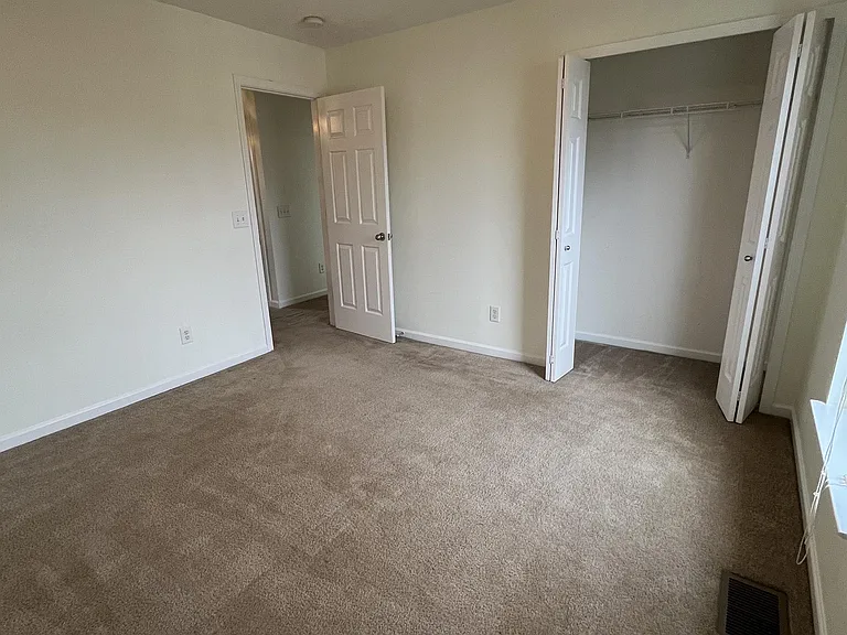 2630 River Meade Way — Photo 19