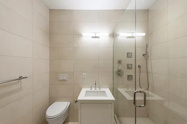 Sold by Douglas Elliman | media 3