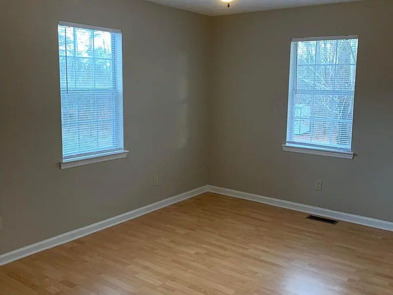 2616 Corral Rd — Photo 28