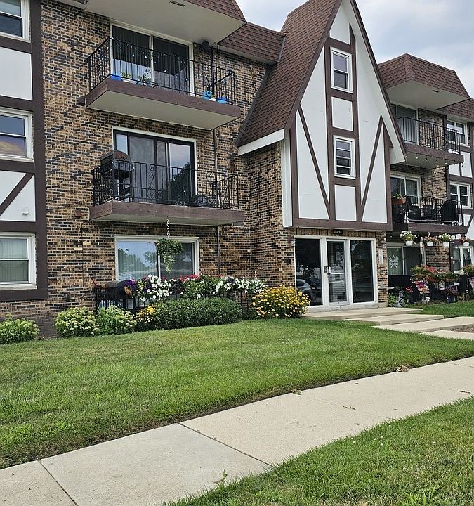 1st image of 11036 S Kilpatrick Ave #3SW