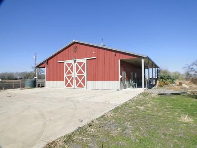 1st image of 1180 Klutts Dr