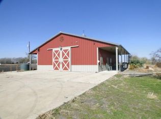 1180 Klutts Dr, Rockwall, TX 75032