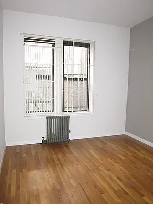 Rented by (Legacy) NY Quality Living Uptown | media 15