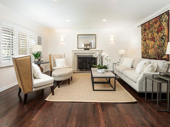 4th image of 641 Giralda Dr