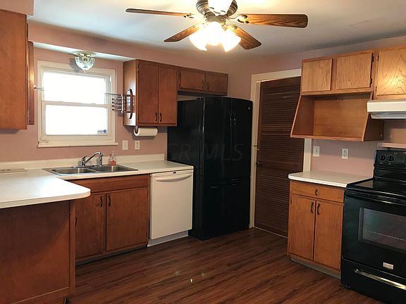 3rd image of 3661 Managua Dr