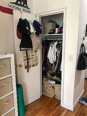4th image of 520 E 5th St APT C