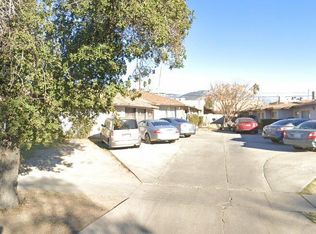 3915 N Sierra Way, San Bernardino, CA 92405