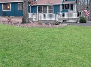 118 French Coach Rd, Milford, PA 18337