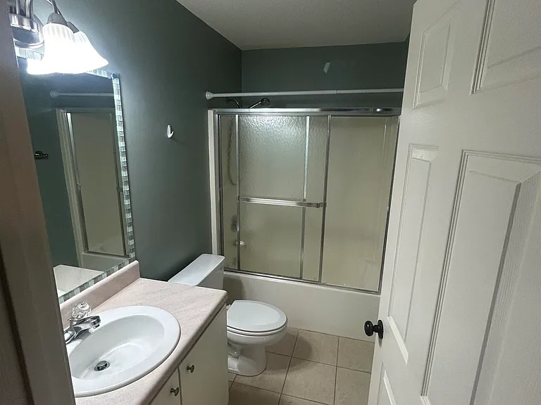 9474 Villas Dr — Photo 7