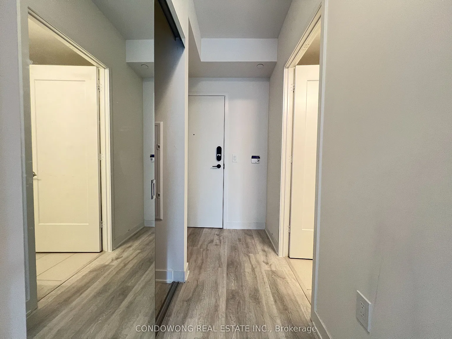 2 bed, $2,280 — Photo 3