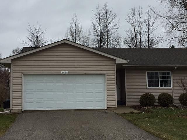1st image of 6060 Foxwood Ct
