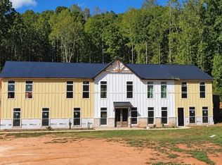 6327 Jefferson Rd, Commerce, GA 30529