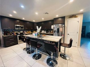 3813 36th St SW, Lehigh Acres, FL 33976