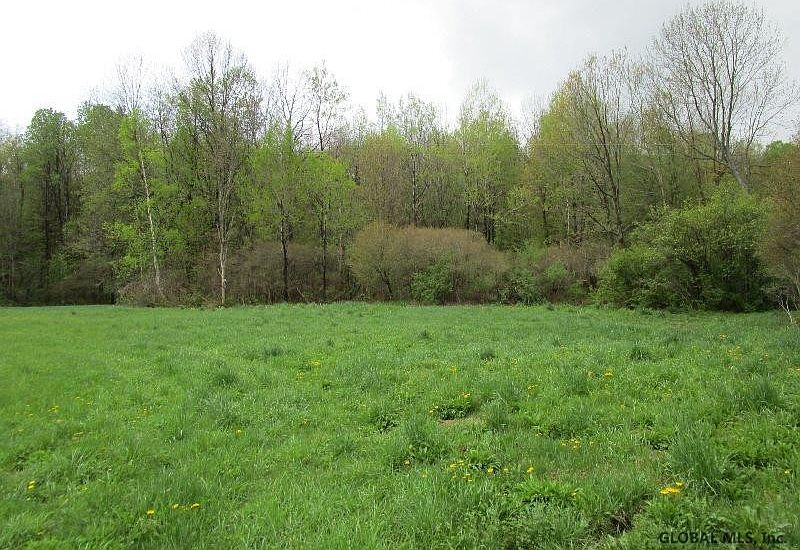 2nd image of STATE ROUTE 165