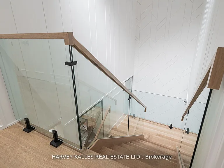 217 Richview Ave — Photo 14