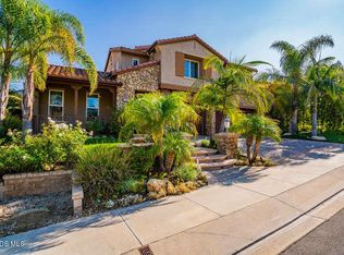 1508 Warmsprings Ave, Thousand Oaks, CA 91320