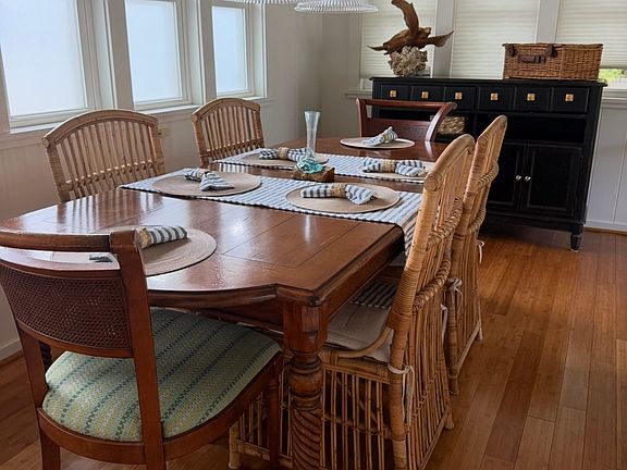 5th image of 507B Kawailoa Rd #B3