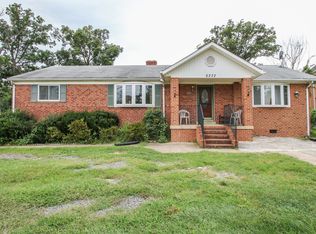 5232 Backlick Rd, Springfield, VA 22151