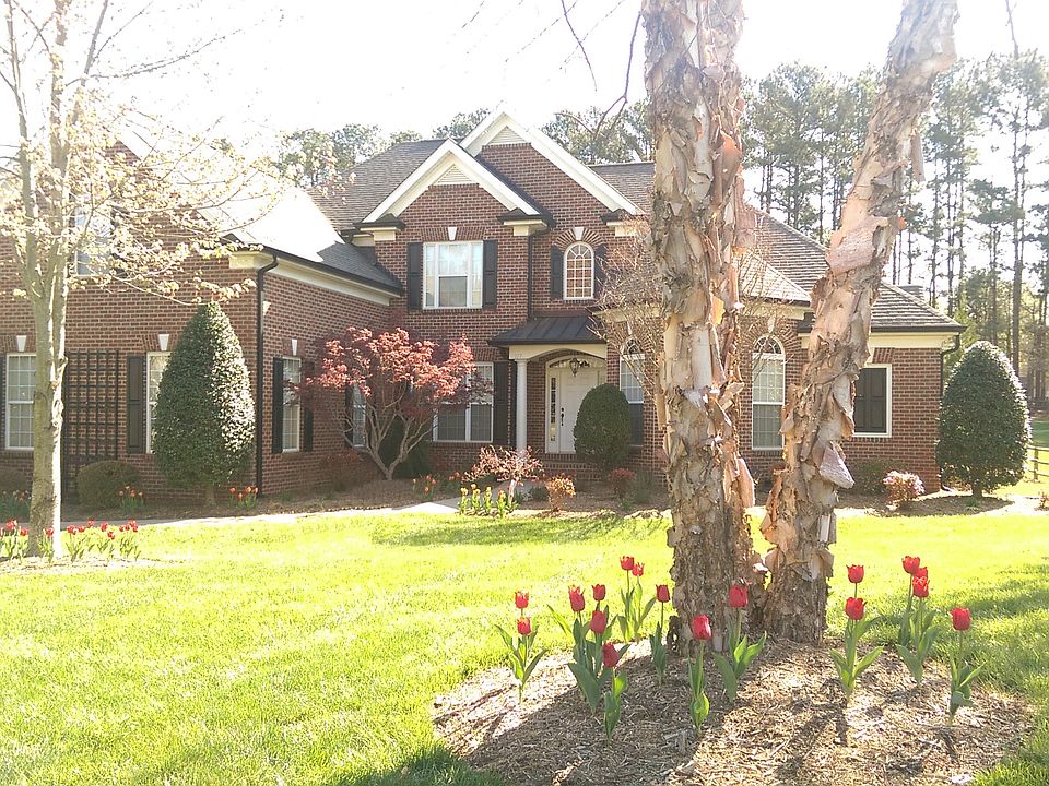1st image of 117 Henry Ln