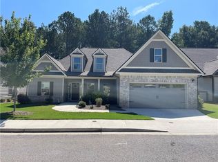 144 Kittle Ln, Bogart, GA 30622