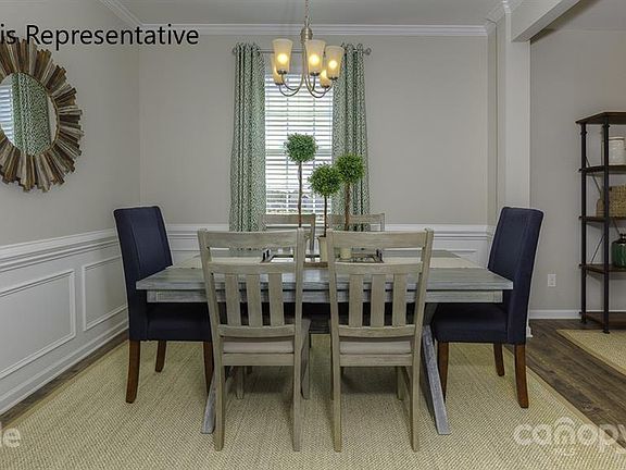 4th image of 138 Cherry Birch St #476