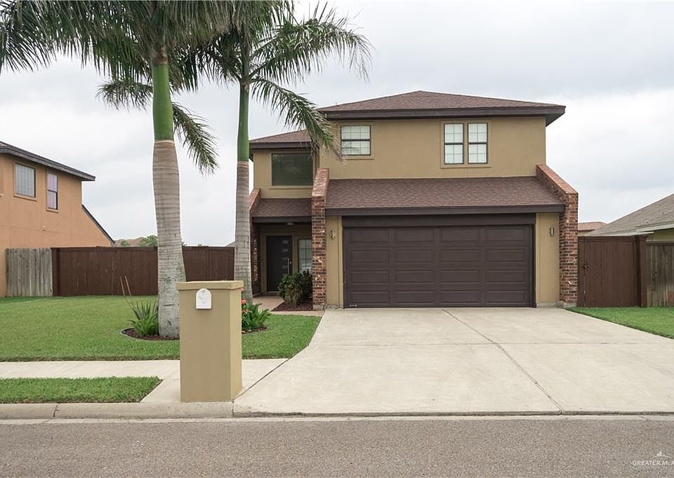 1st image of 1310 Quail Dr