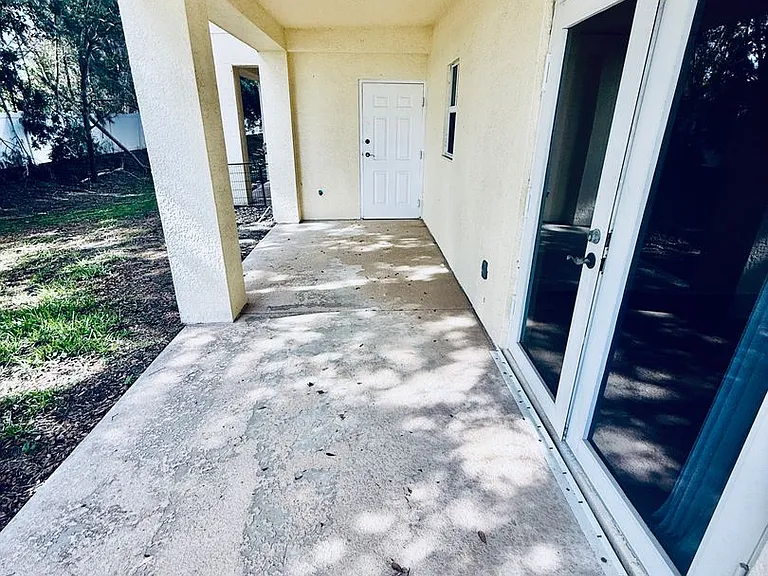 860 Vignoles Ave NE #1 — Photo 11