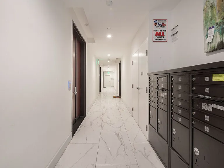 Regency Holt Apartments — Photo 50