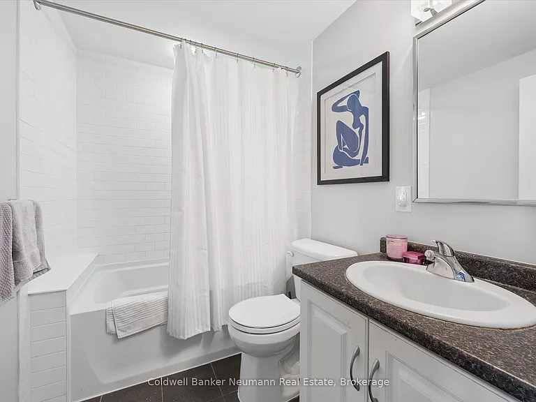 5 Gordon St #309 — Photo 28