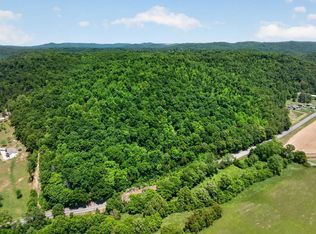 4850 Highway 70 E, Cookeville, TN 38506