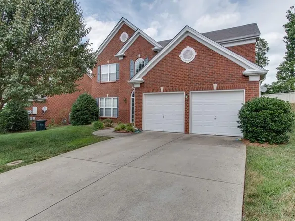 1510 Chestnut Springs Rd, Brentwood, TN 37027