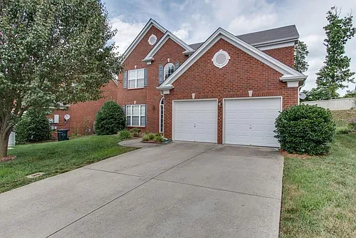 1510 Chestnut Springs Rd Photo 1