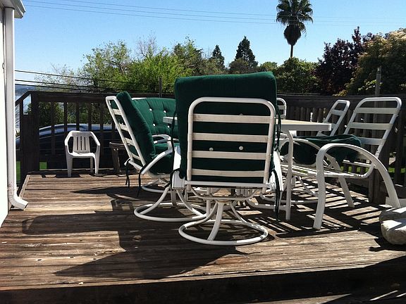 2nd image of 8940 Soda Bay Rd Spc 19