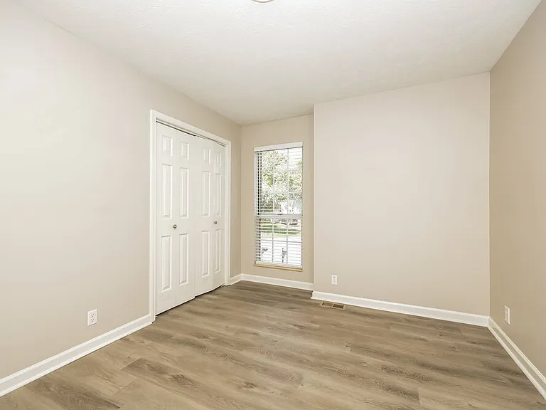 903 Retriever Pl — Photo 14
