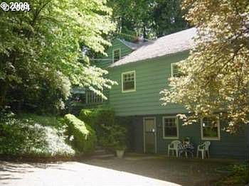 2nd image of 934 S Vacuna St