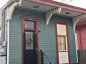1st image of 2622 Cleveland Ave #A