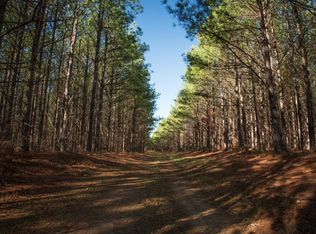 0 Copperas Branch Rd, Centerville, TN 37033