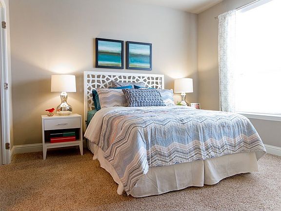 2nd image of 8515 Clearwater Ln #6209