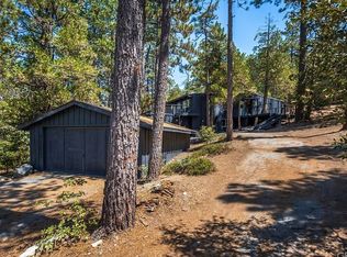 52701 Idyllmont Rd, Idyllwild, CA 92549
