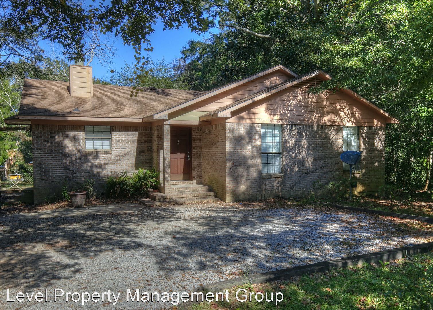 659 Morphy Ave, Fairhope, AL 36532 Zillow
