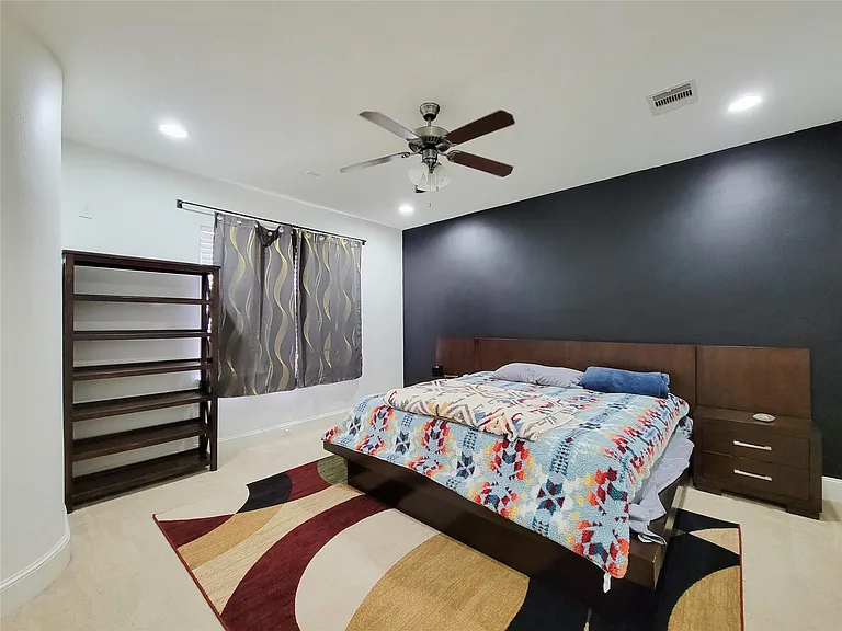 403 Jackson Hill St — Photo 36