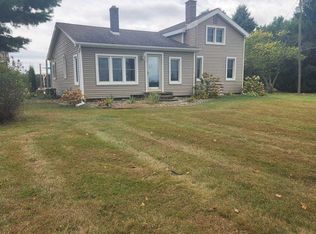 19731 Lowe Rd, Three Rivers, MI 49093