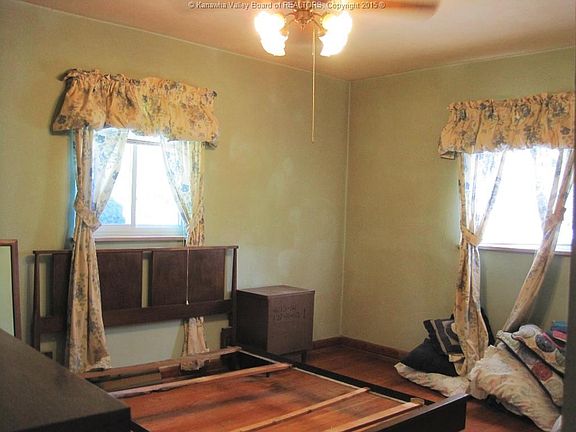 5th image of 2207 Lilly Dr