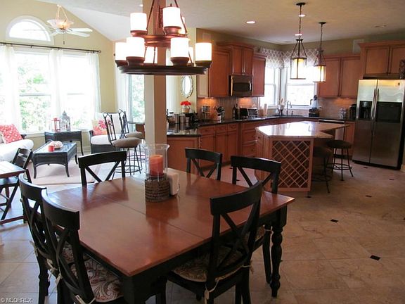 2nd image of 12676 S Churchill Way
