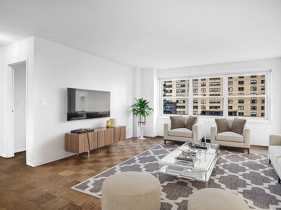 1st image of 150 W End Ave APT 12G