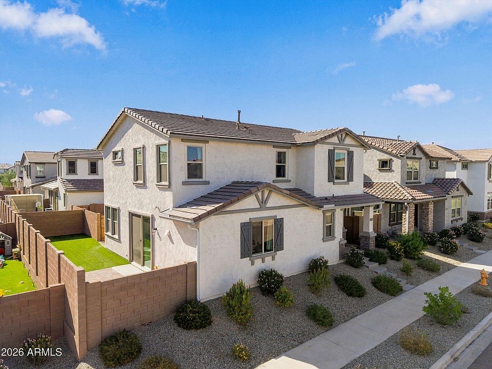 1st image of 14113 W HACKAMORE Drive