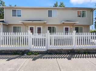 1936 SE 162nd Ave, Portland, OR 97233