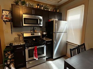 1817 N Humboldt Ave APT 1, Milwaukee, WI 53202