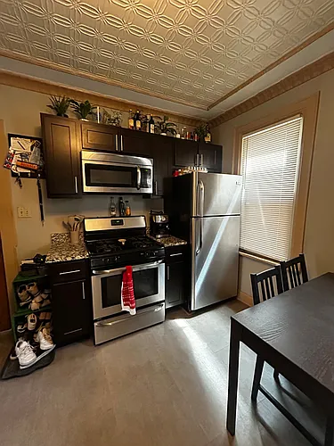 1817 N Humboldt Ave #1 Photo 1