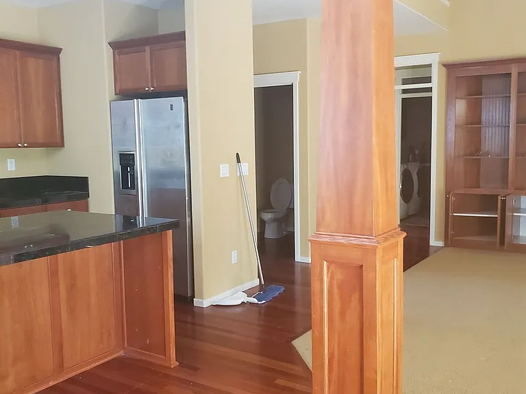 13614 NW Payne Dr — Photo 7